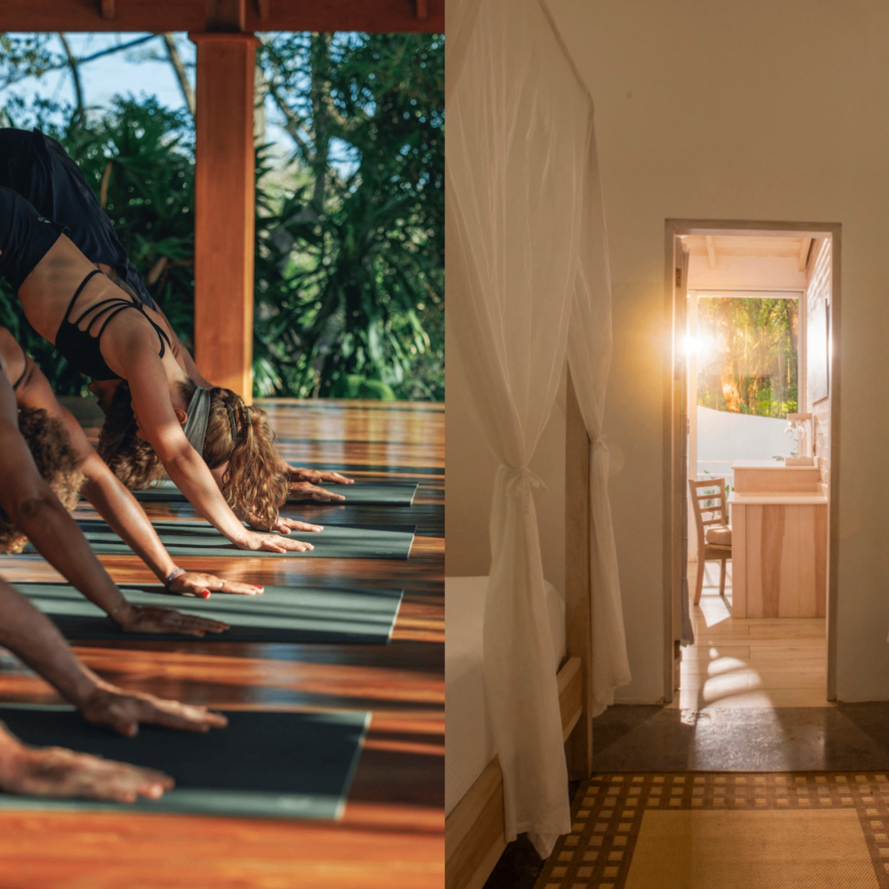Return to You Retreat photo 1